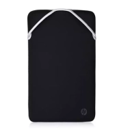 Etui HP Reversible do laptopa 14.1" czarno-srebrne
