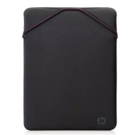 Etui HP Reversible do laptopa 14.1" czarno-fioletowe