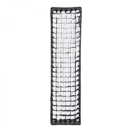Softbox GODOX SB-FW35160 grid 35 x 160 cm strip