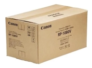 Papier termosublimacyjny Canon RP-1080V 