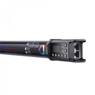 Tuba Świetlna RGB Godox TL60