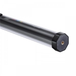 Zestaw tub świetlnych LED RGB Godox TL30 K4