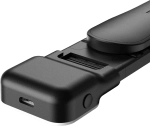 selfie-stick-z-pilotem-i-lampa-5.webp