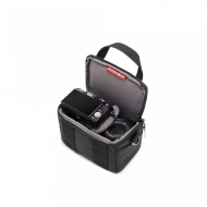 Torba Manfrotto Advanced III naramienna XS 