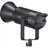Lampa Godox SZ150R RGB Zoom LED 