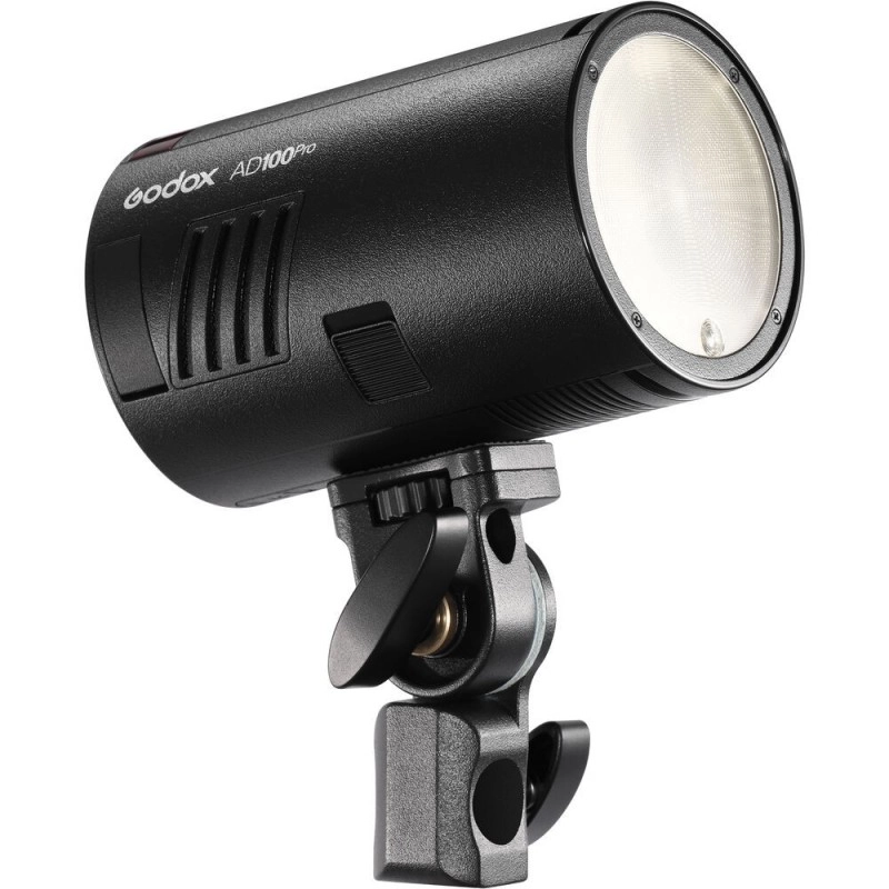 Lampa błyskowa Godox AD100Pro plenerowa