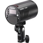 Lampa błyskowa Godox AD100Pro plenerowa