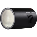 Lampa błyskowa Godox AD100Pro plenerowa