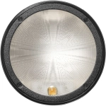 Lampa błyskowa Godox AD100Pro plenerowa