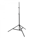 Statyw oświetleniowy Godox 302