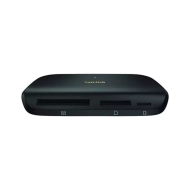 Czytnik USB-C SanDisk ImageMate Pro