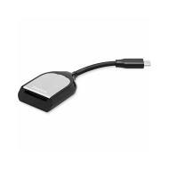 Czytnik USB-C SanDisk Extreme PRO SD UHS-II