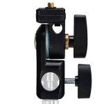 Uchwyt Godox AD-E2 do lamp AD200Pro