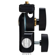 Uchwyt Godox AD-E2 do lamp AD200Pro