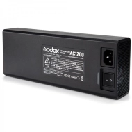 Zasilacz sieciowy Godox AC1200 do AD1200Pro 
