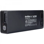 Zasilacz sieciowy do Godox AC1200 AD1200Pro