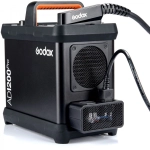 Zasilacz sieciowy do Godox AC1200 AD1200Pro