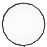 Softbox Godox AD-S65S srebrny paraboliczny 65cm