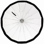 Softbox Godox AD-S65W biały paraboliczny 65cm