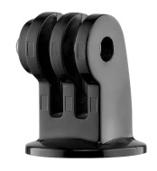 Uniwersalne mocowanie Gopro 1/4'' Manfrotto EXADPT