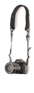 Pasek do aparatu Manfrotto Pro Light C-Strap