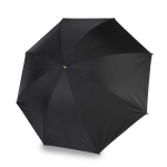 Parasolka Godox UB-004 czarno biała 84 cm