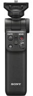 Uchwyt do aparatu Sony GP-VPT2BT