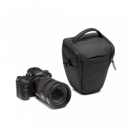 Kabura na aparat Manfrotto Advanced III S