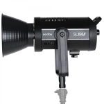 Lampa LED Godox SL-150W II