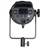 Lampa LED Godox SL-150W II