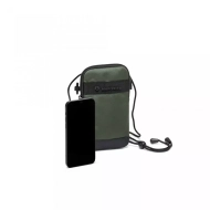 Futerał na smartfon Manfrotto Street Crossbody 