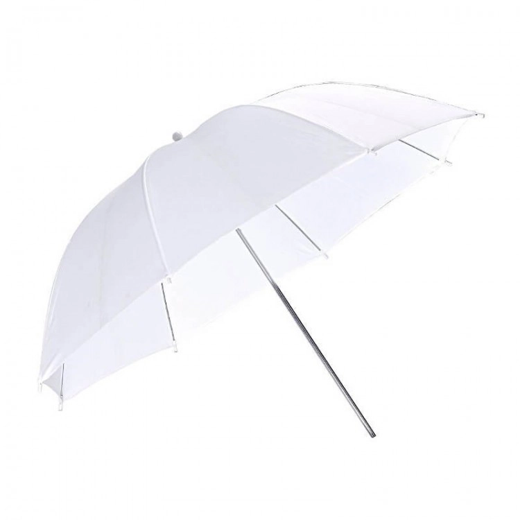 Parasolka transparentna Godox UB-008 101 cm