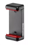 Uniwersalna klamra na smartfon Manfrotto MCLAMP 