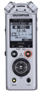 Dyktafon Olympus LS-P1 