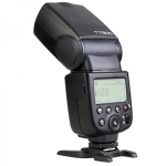 Lampa błyskowa Godox TT600 Thinklite Manual