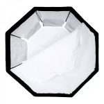 Softbox Godox SB-FW120 grid 120 cm okta 3