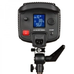 Lampa światła ciągłego LED Godox SL-150 W video