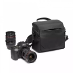 Torba Manfrotto Advanced III naramienna L (MBMA3-SB-L)