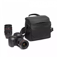 Torba Manfrotto Advanced III naramienna L (MBMA3-SB-L)