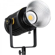Bezgłośna lampa LED Godox UL150