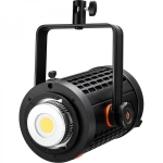 Bezgłośna lampa LED Godox UL150