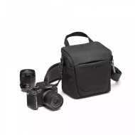 Torba Manfrotto Advanced III naramienna S