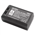 Godox akumulator VB26 do V1 3