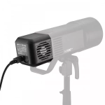 Zasilacz Sieciowy Godox AC26 do AD600Pro AC adapter 2