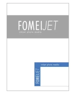 Papier Fomei PRO PEARL 205gsm (A4 / 25)