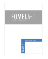 Papier Fomei PRO GLOSS 205gsm (10x15 / 20)