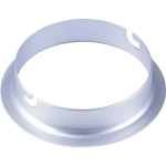 Adapter Phottix Raja Speed Ring do lamp Elinchrom 144 mm 2