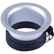 Adapter Phottix Raja Speed Ring do lamp Profoto 144MM