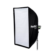 Softbox Phottix Raja Deep 60x90 cm 