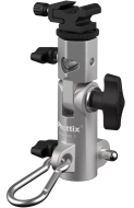 Uchwyt do parasolek i lamp Phottix Varos Pro S Multi-Function